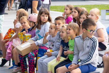 Poletna pustolovščina 25. 7. 2025 (2)